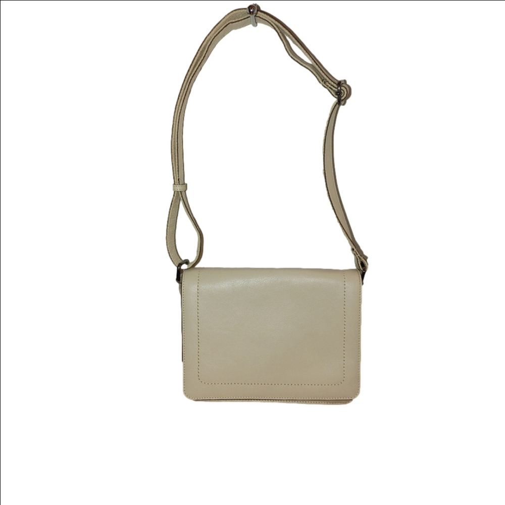 Genicci U-Alice Crossbody